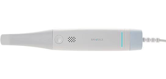 RAYiOS