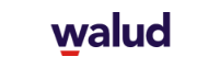 Walud