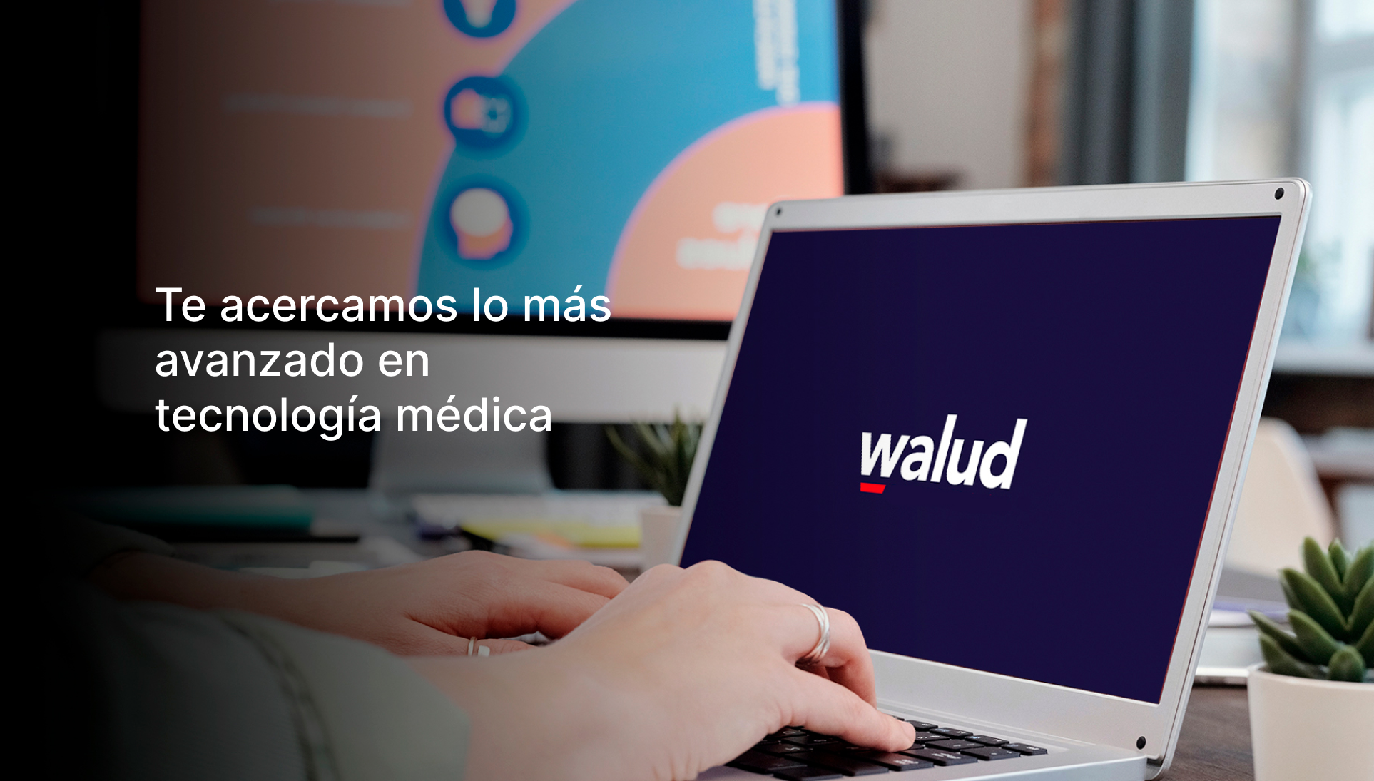 Walud
