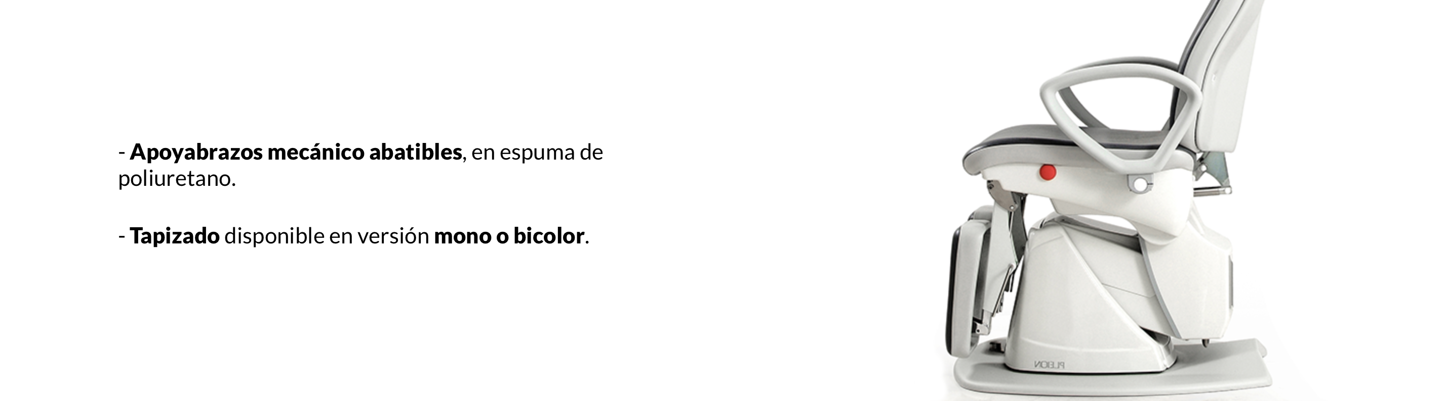 20250319156-Capturadepantalla2025-03-19alas13.24.07.png