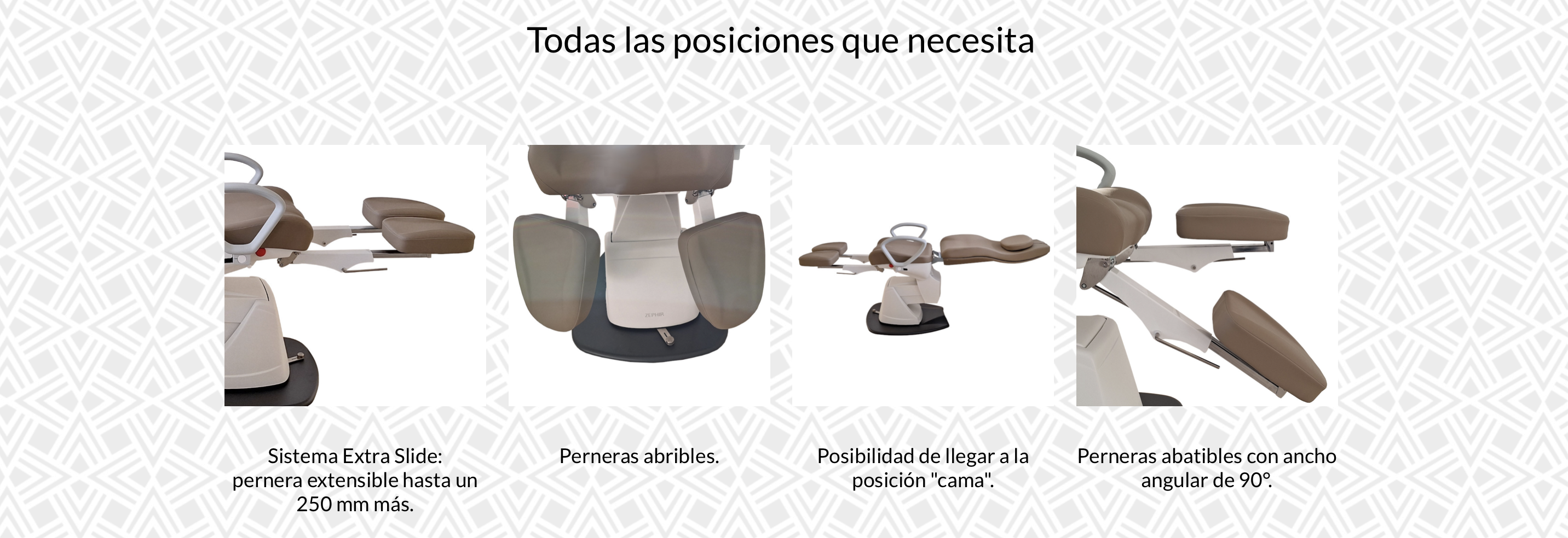 20250319345-Capturadepantalla2025-03-19alas13.43.20.png